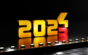 AI & Automation manus review 2025